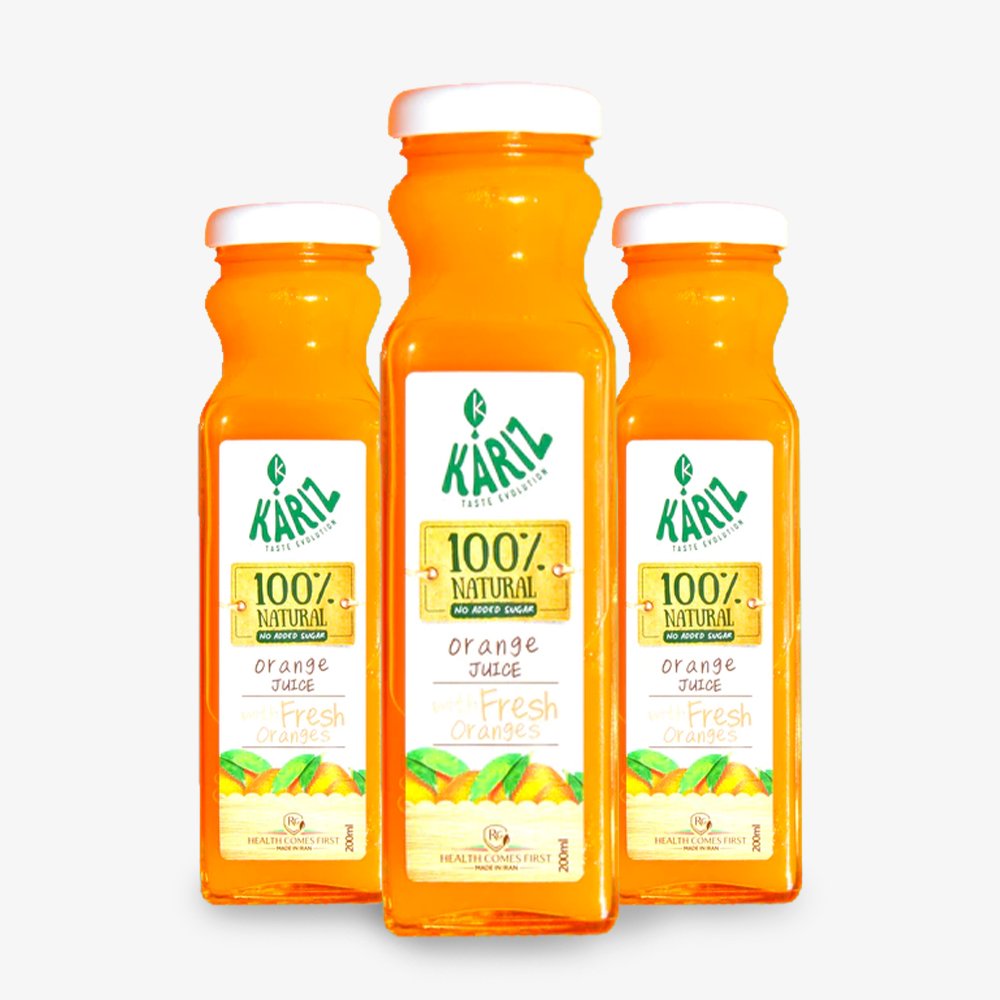 orage juice kariz orage juice kariz