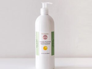 sanitizer